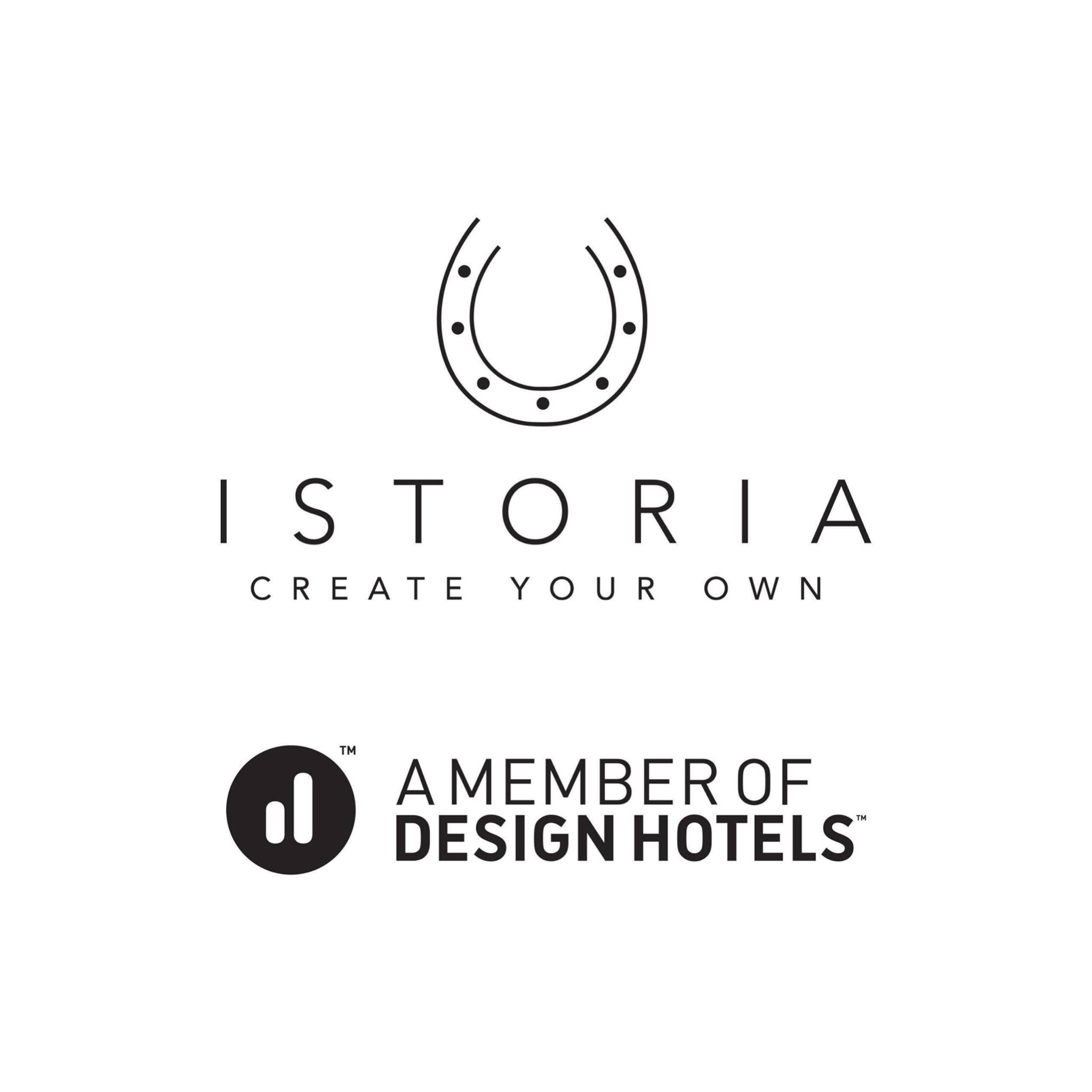 ISTORIA Hotel Santorini