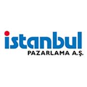 Istanbul Pazarlama A.S