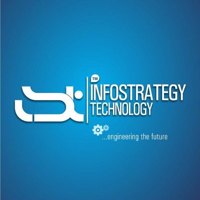 Infostrategy Technology