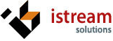 IStream Solutions