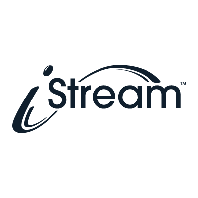 iStream Financial