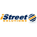 iStreet