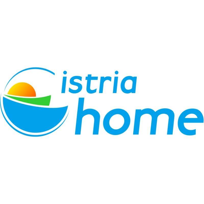 Istria Home