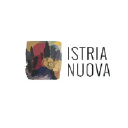 Istria Nuova D.O.O.