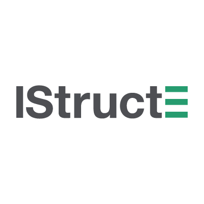 IStructE