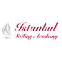 Istanbul Sailing Academy