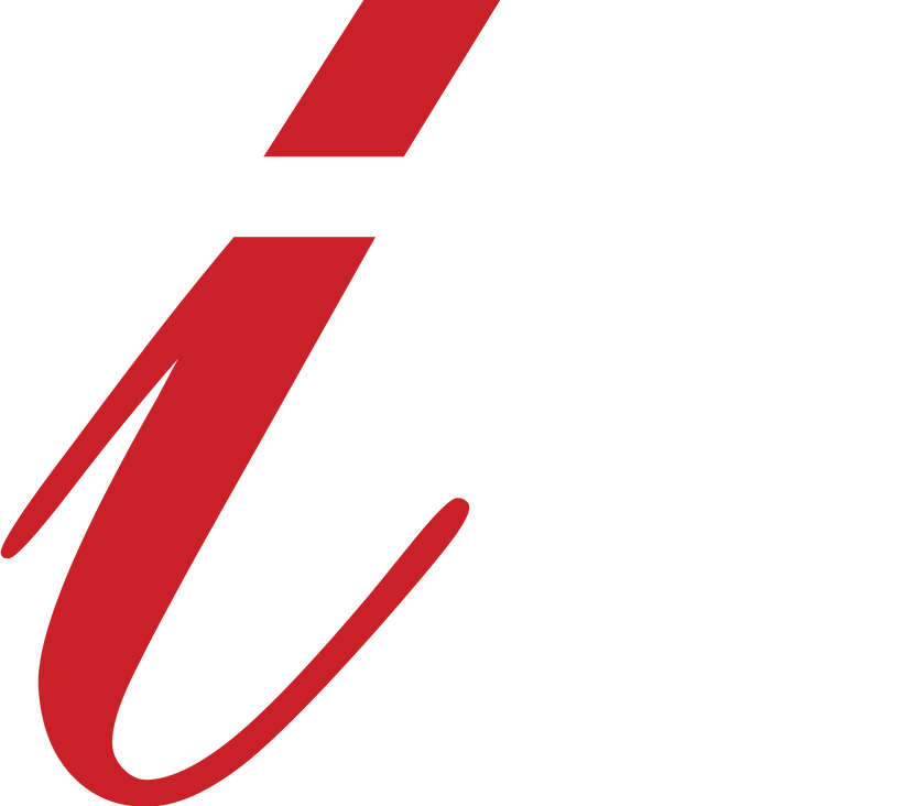 The iStudio Salons Gallery