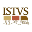 The ISTVS