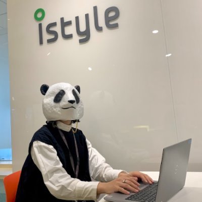 istyle