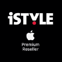 Istyle Slovakia