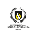 International School Of Uganda