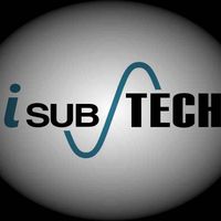 isubTECH