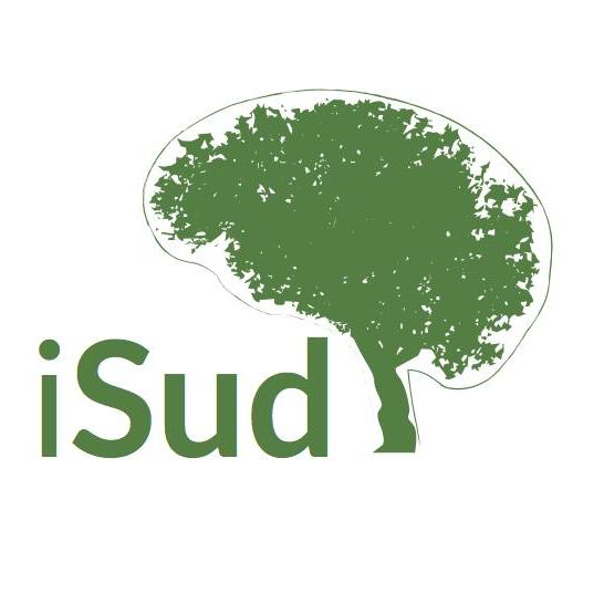 iSud Srl