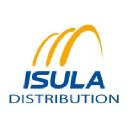 Isula Distribution