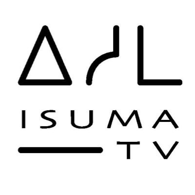 Isuma Distribution International