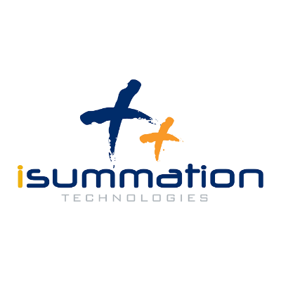 iSummation Technologies Pvt