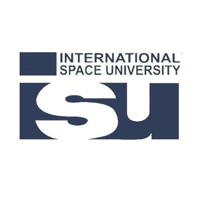 International Space University