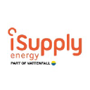 iSupplyEnergy