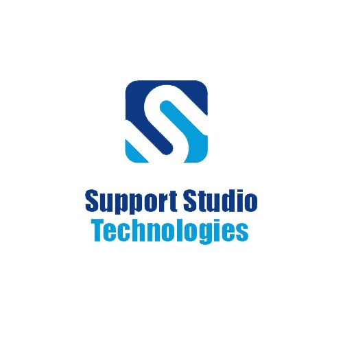 Support Studio Technologies