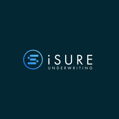 iSure Underwriting