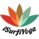 iSurf iYoga