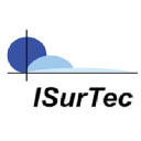 Innovative Surface Technologies