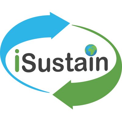 iSustain Recycling