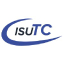 ISUTC