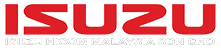 ISUZU HICOM Malaysia Sdn Bhd