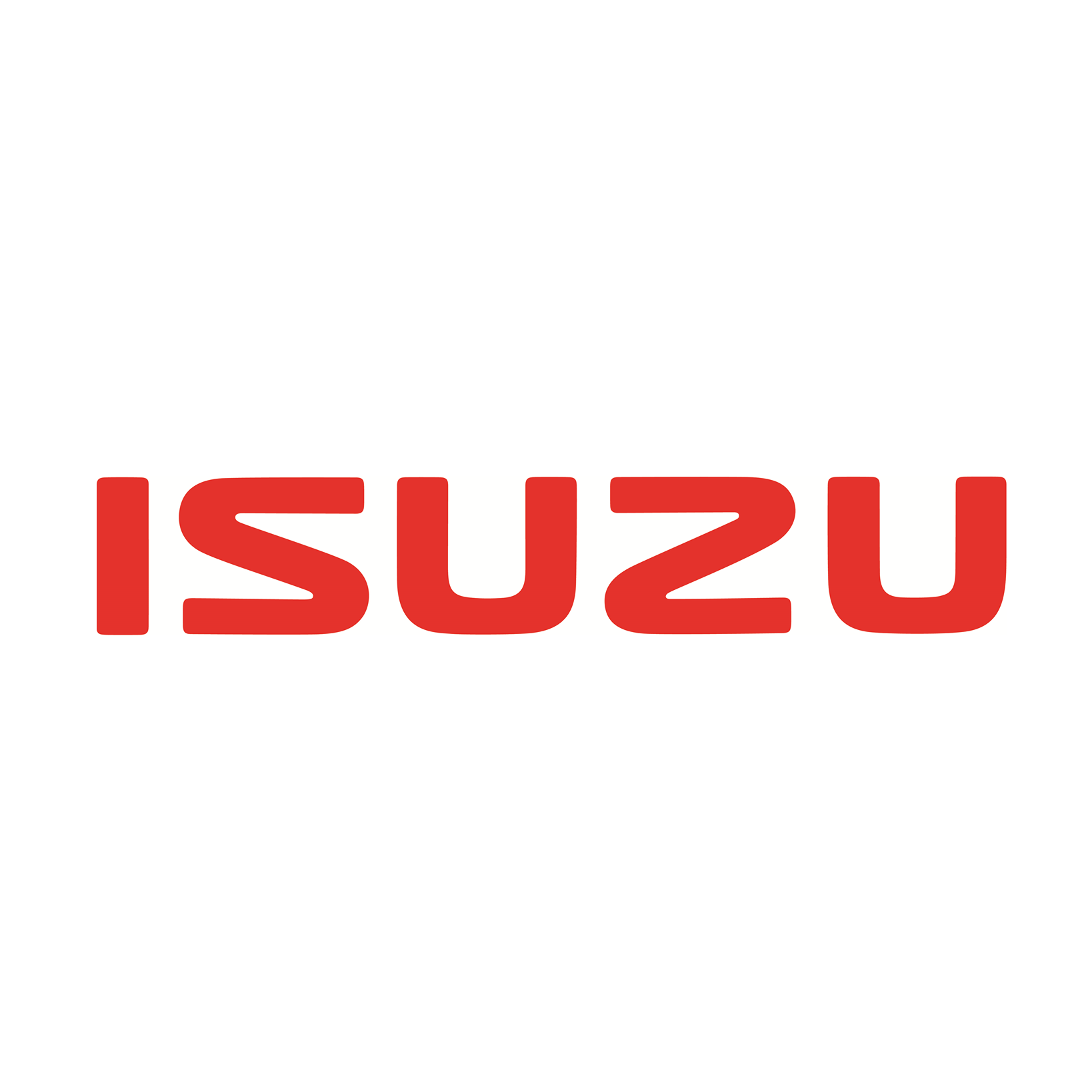 Isuzu Commercial Truck Of America, Inc.