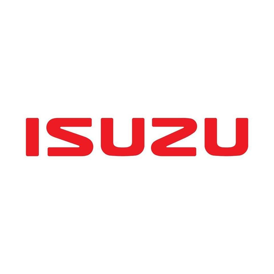 ISUZU VIETNAM