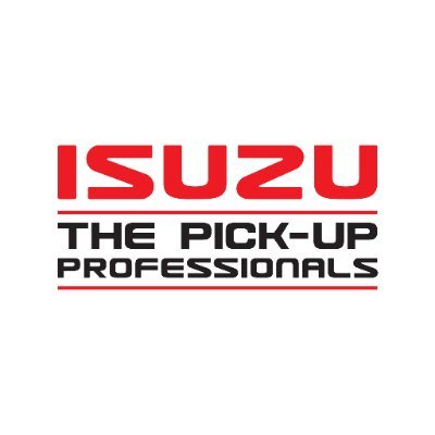 ISUZU UK