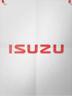 Anadolu Isuzu