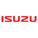 Isuzu Commercial Truck of America