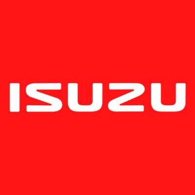 Isuzu Philippines