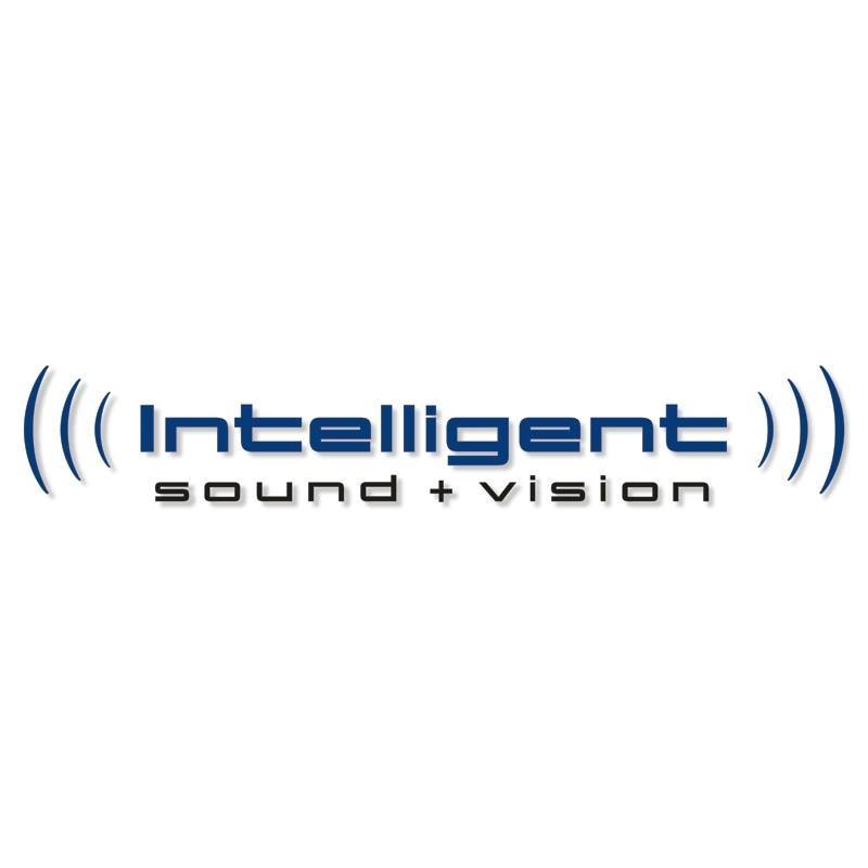 Intelligent Sound And Vision