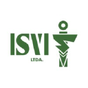 ISVI Ltda