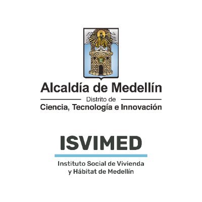 Isvimed