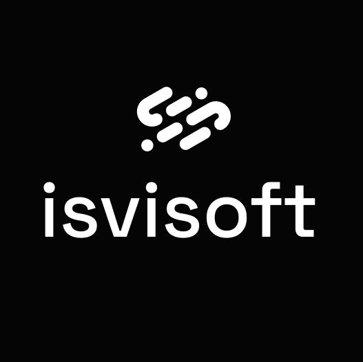 Isvisoft