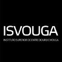 The ISVOUGA