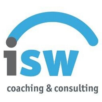 Isw Talent Coaching And Consulting