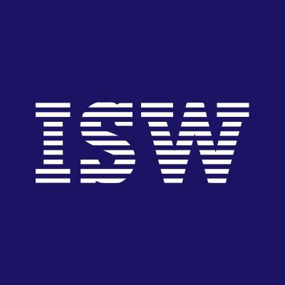 ISW