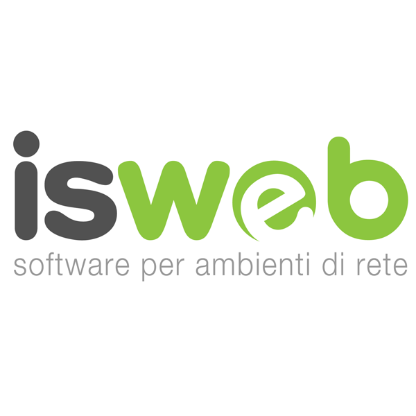 ISWEB S.p.A