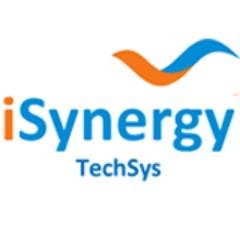 iSynergy TechSys Pvt