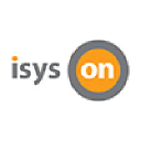 ISYS-ON Information Consulting