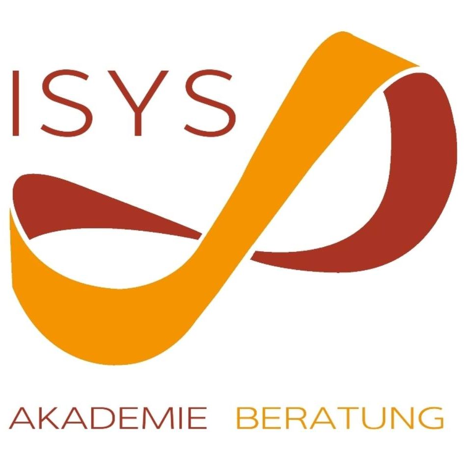 Isys Akademie Und Beratung