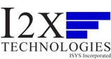 ISYS Technologies