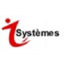 iSystemes