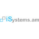 iSystems AM Official Web Studio