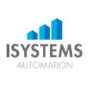 ISYSTEMS AUTOMATION